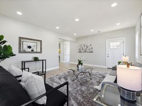 252 Euclid Avenue, Oakland CA 94610