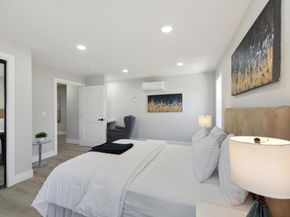 252 Euclid Avenue, Oakland CA 94610