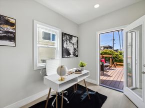 252 Euclid Avenue, Oakland CA 94610