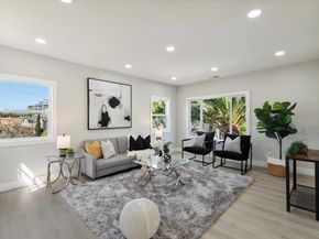 252 Euclid Avenue, Oakland CA 94610
