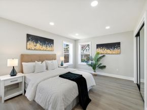 252 Euclid Avenue, Oakland CA 94610