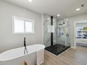 252 Euclid Avenue, Oakland CA 94610