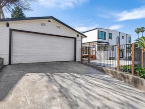 252 Euclid Avenue, Oakland CA 94610