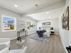 252 Euclid Avenue, Oakland CA 94610