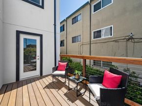 252 Euclid Avenue, Oakland CA 94610