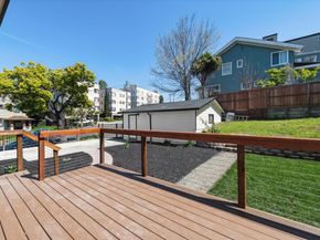 252 Euclid Avenue, Oakland CA 94610