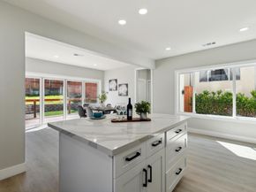 252 Euclid Avenue, Oakland CA 94610
