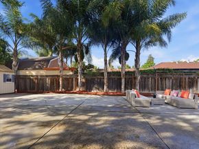 573 Illinois Avenue, San Jose CA 95125