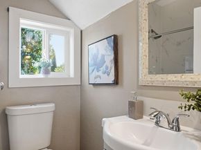 573 Illinois Avenue, San Jose CA 95125
