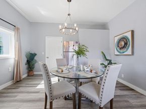 573 Illinois Avenue, San Jose CA 95125