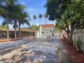 573 Illinois Avenue, San Jose CA 95125