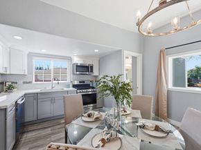 573 Illinois Avenue, San Jose CA 95125