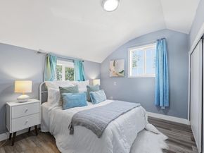 573 Illinois Avenue, San Jose CA 95125