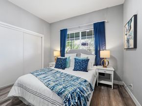 573 Illinois Avenue, San Jose CA 95125