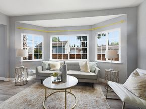 573 Illinois Avenue, San Jose CA 95125