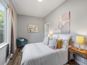 573 Illinois Avenue, San Jose CA 95125
