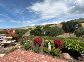 9017 Village View Drive, San Jose CA 95135