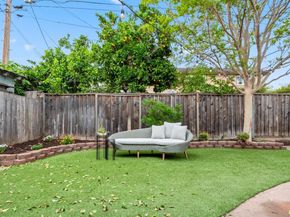 1985 Minna Way, San Jose CA 95124