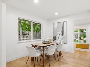 1985 Minna Way, San Jose CA 95124