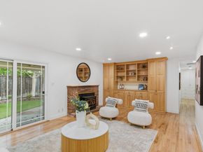 1985 Minna Way, San Jose CA 95124