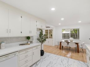1985 Minna Way, San Jose CA 95124