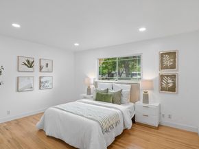 1985 Minna Way, San Jose CA 95124