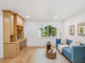 1985 Minna Way, San Jose CA 95124