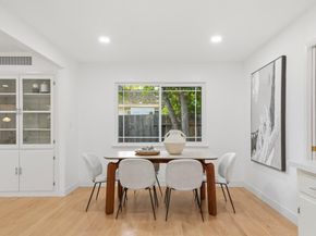 1985 Minna Way, San Jose CA 95124
