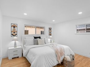 1985 Minna Way, San Jose CA 95124