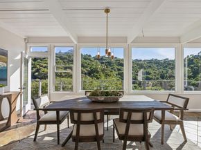 2827 San Ardo Way, Belmont CA 94002