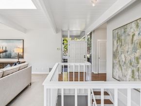2827 San Ardo Way, Belmont CA 94002