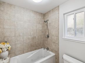 2827 San Ardo Way, Belmont CA 94002