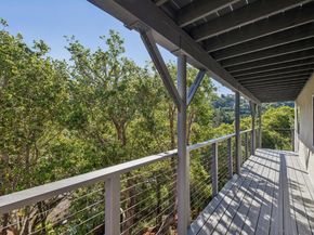 2827 San Ardo Way, Belmont CA 94002