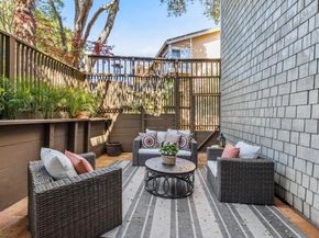 2827 San Ardo Way, Belmont CA 94002