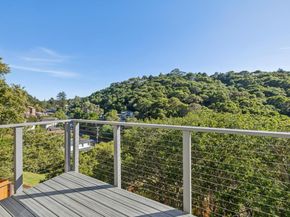 2827 San Ardo Way, Belmont CA 94002