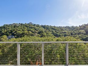 2827 San Ardo Way, Belmont CA 94002