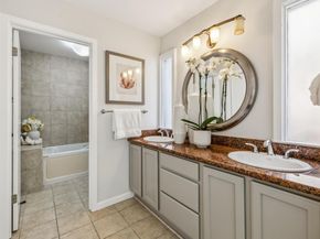 2827 San Ardo Way, Belmont CA 94002