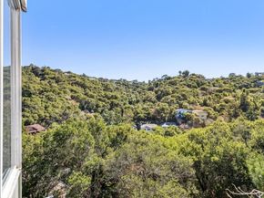 2827 San Ardo Way, Belmont CA 94002