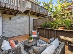 2827 San Ardo Way, Belmont CA 94002