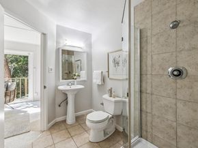 2827 San Ardo Way, Belmont CA 94002
