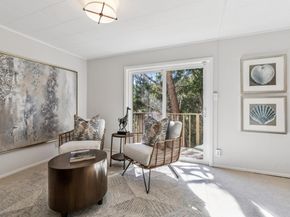 2827 San Ardo Way, Belmont CA 94002