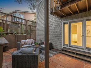 2827 San Ardo Way, Belmont CA 94002