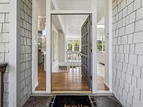 2827 San Ardo Way, Belmont CA 94002