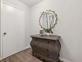 2827 San Ardo Way, Belmont CA 94002