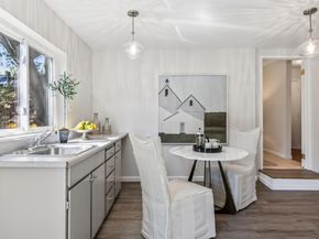 2827 San Ardo Way, Belmont CA 94002
