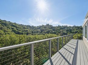 2827 San Ardo Way, Belmont CA 94002