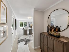 2827 San Ardo Way, Belmont CA 94002