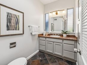 2827 San Ardo Way, Belmont CA 94002
