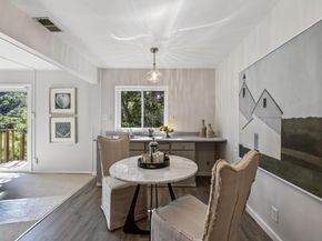 2827 San Ardo Way, Belmont CA 94002