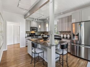 2827 San Ardo Way, Belmont CA 94002